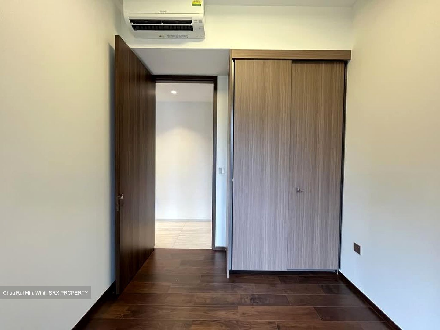 Leedon Green (D10), Condominium #621074761